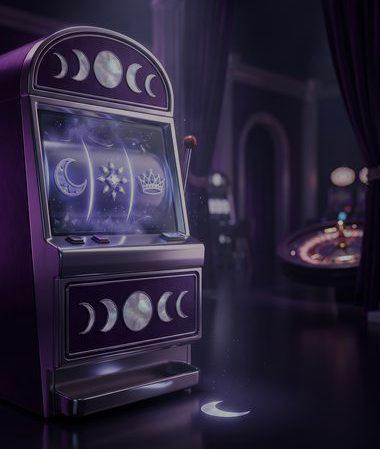 Luna Casino