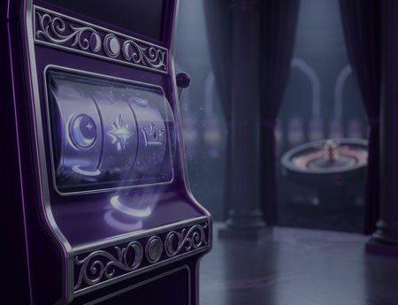 Luna Casino