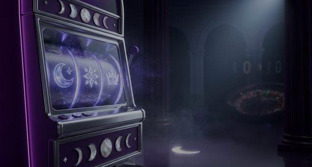 Luna Casino