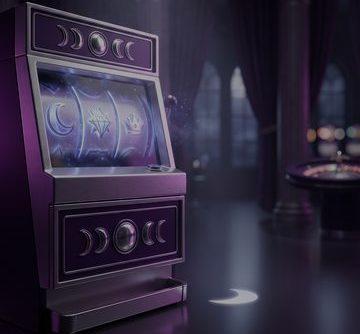 Luna Casino