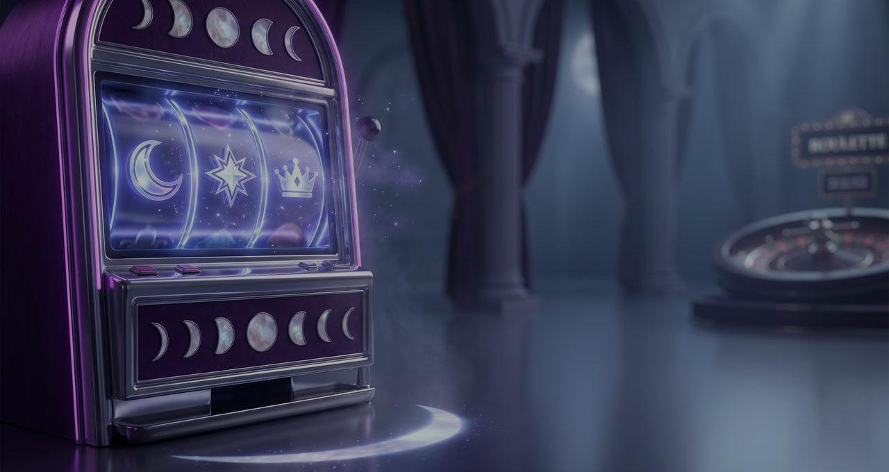 Luna Casino